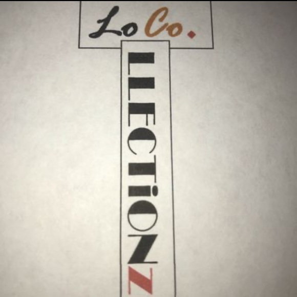 locollectionz